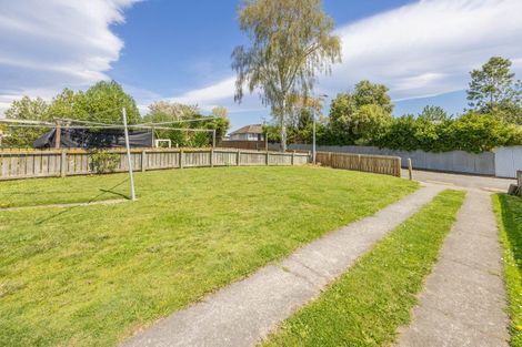 Photo of property in 4-5 Panckhurst Street, Havelock North, 4130