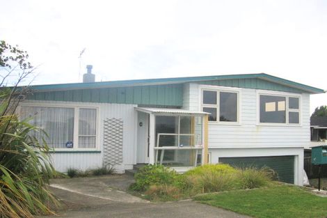 Photo of property in 116 Dowse Drive, Maungaraki, Lower Hutt, 5010