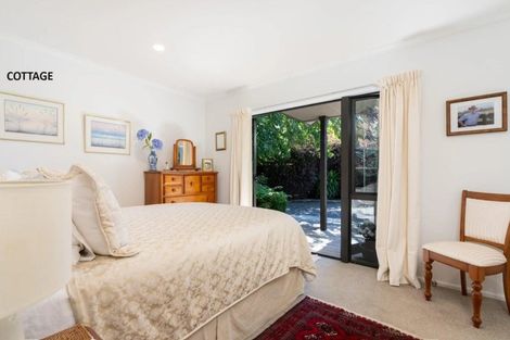 Photo of property in 44 Birchwood Lane, Tamahere, Hamilton, 3283