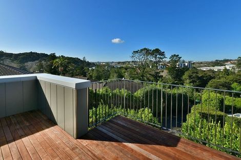 Photo of property in 12/17 Georgia Terrace, Albany, Auckland, 0632