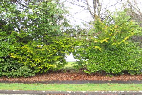 Photo of property in 17 Keitha Place, Kinloch, Taupo, 3377