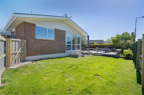 Photo of property in 5 Waterford Drive, Winton, 9720