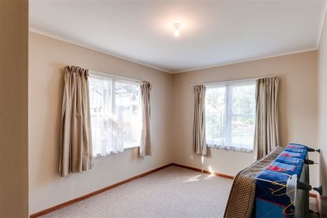 Photo of property in 18 Scully Crescent, Onekawa, Napier, 4110