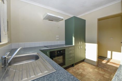 Photo of property in 74 Kent Street, Carterton, 5713