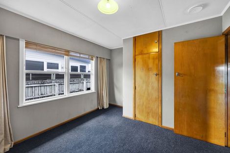 Photo of property in 25 Hunter Street, Hawera, 4610