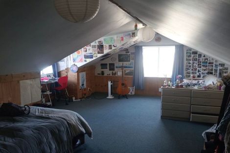 Photo of property in 376 The Terrace, Te Aro, Wellington, 6011