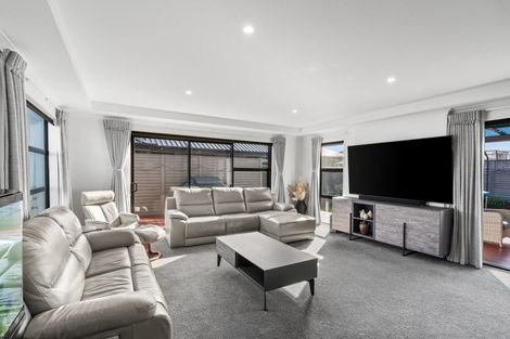 Photo of property in 4 Lancelot Close, Lincoln, 7608