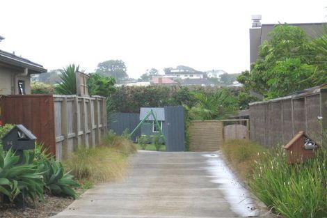 Photo of property in 96 Mount Taylor Drive, Glendowie, Auckland, 1071