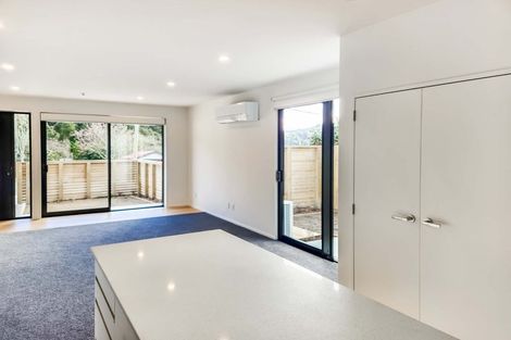 Photo of property in 1/71 Raukawa Street, Stokes Valley, Lower Hutt, 5019