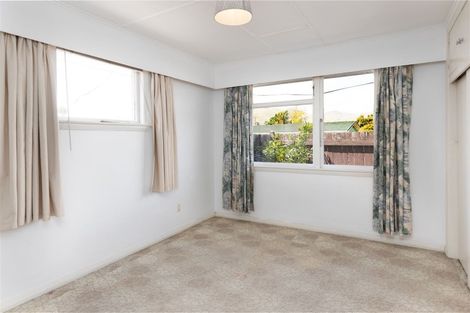 Photo of property in 165 Hospital Road, Witherlea, Blenheim, 7201