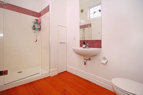 Photo of property in 14 Abbotsford Terrace, Devonport, Auckland, 0624