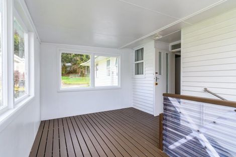 Photo of property in 53 Kaka Road, Taihape, 4720