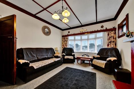 Photo of property in 26 Argyle Street, Hawera, 4610