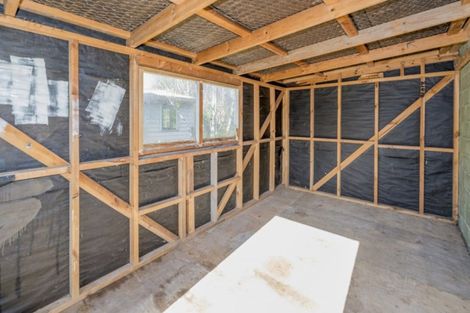 Photo of property in 41b Ngaio Street, Otaki Beach, Otaki, 5512