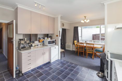 Photo of property in 18 Frome Street, Oamaru North, Oamaru, 9400