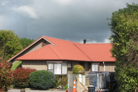 Photo of property in 181 Tuahiwi Road, Tuahiwi, Kaiapoi, 7691