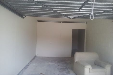 Photo of property in 1/11 Selsey Lane, Somerfield, Christchurch, 8024