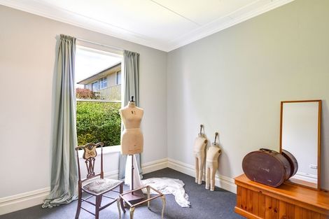 Photo of property in 3 Erin Street, Roslyn, Dunedin, 9010