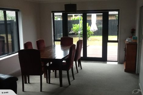 Photo of property in 12 Solomon Drive, Ngaruawahia, 3720