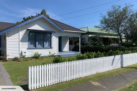 Photo of property in 19 Mangapapa Road, Mangapapa, Gisborne, 4010