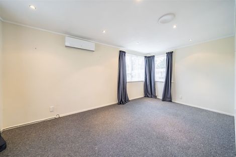 Photo of property in 14a Bonnie Glen Crescent, Ebdentown, Upper Hutt, 5018