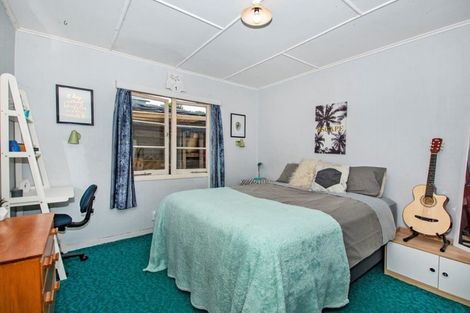 Photo of property in 138 Western Hills Drive, Kensington, Whangarei, 0112