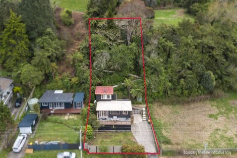 Photo of property in 529 State Highway 33, Okere Falls, Rotorua, 3074