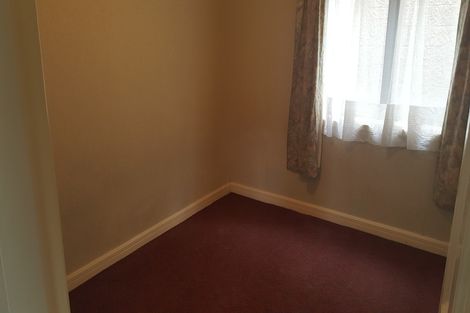 Photo of property in 13 Aitken Place, Mornington, Dunedin, 9011