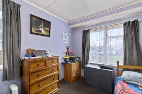 Photo of property in 275 Malfroy Road, Pomare, Rotorua, 3015