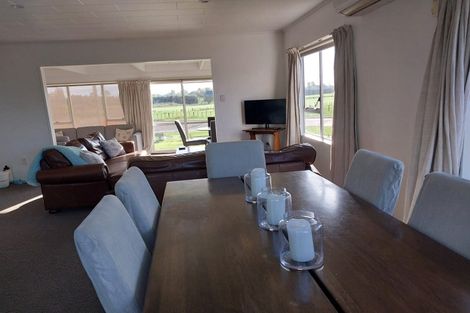 Photo of property in 1a Breadalbane Road, Havelock North, 4130