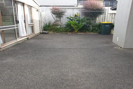 Photo of property in 4 First Avenue, Glenbrook, Waiuku, 2681