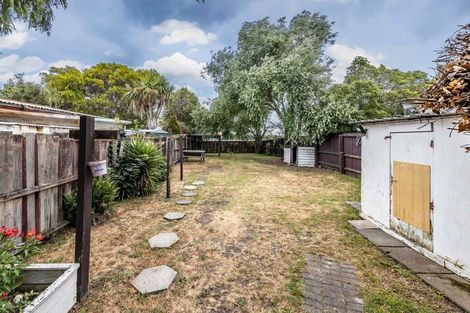 Photo of property in 2/239 Bower Avenue, North New Brighton, Christchurch, 8083