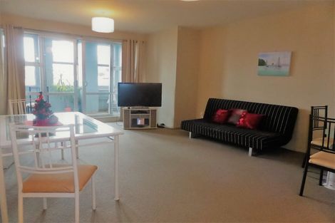 Photo of property in 2/42 Constable Street, Newtown, Wellington, 6021