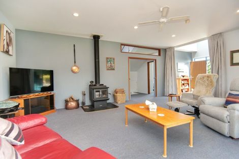 Photo of property in 203 Utopia Road, Westport, 7892