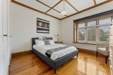 Photo of property in 41 Tui Street, Pahiatua, 4910