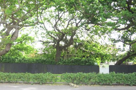 Photo of property in 32 Heads Road, Gonville, Whanganui, 4500