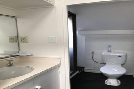 Photo of property in 11 Mckinley Crescent, Brooklyn, Wellington, 6021