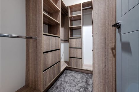 Photo of property in 14 Greenstead Close, Flat Bush, 2019