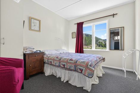 Photo of property in 1513 Hikumutu Road, Hikumutu, Taumarunui, 3992