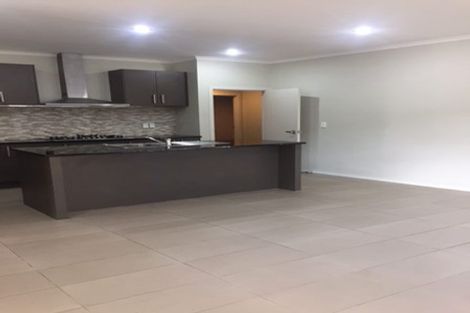 Photo of property in 5 Swan Lane, Huntington, Hamilton, 3210