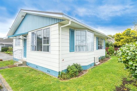 Photo of property in 14a Devon Road, Springvale, Whanganui, 4501