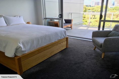 Photo of property in 2/12f Beaumont Street, Auckland Central, Auckland, 1010