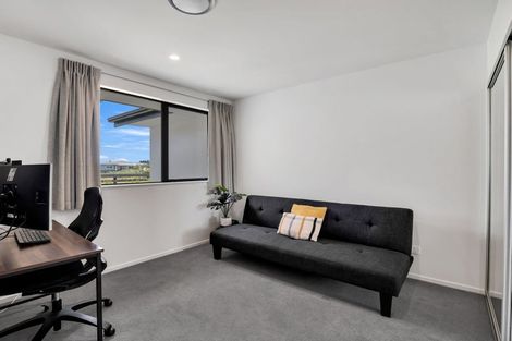 Photo of property in 4 Farmview Lane, Lincoln, 7608