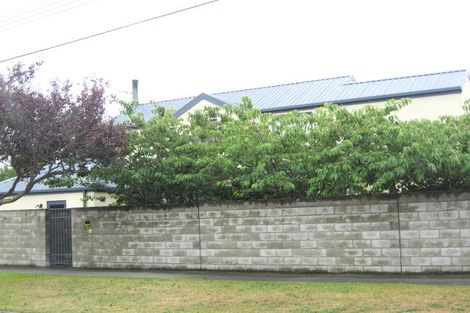 Photo of property in 67 Birchfield Avenue, Dallington, Christchurch, 8061