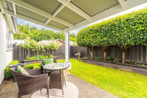 Photo of property in 59/2b Halswell Street, Whanganui, Wanganui, 4500