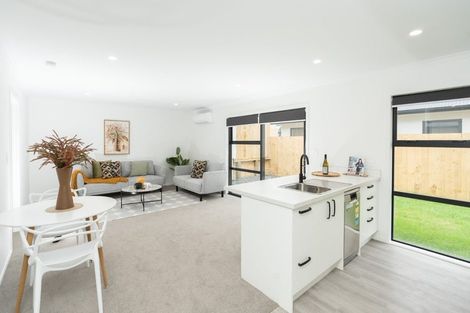 Photo of property in 31 Harrowfield Drive, Harrowfield, Hamilton, 3210