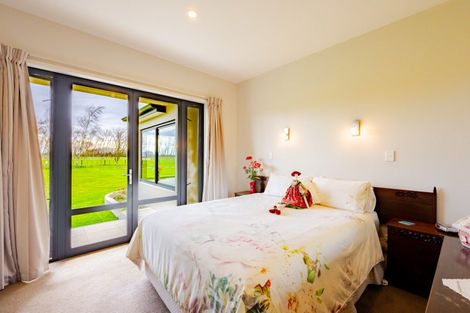 Photo of property in 879 Ongaonga Road, Ongaonga, Waipawa, 4272