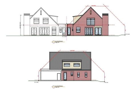 Photo of property in 13 Garland Lane, Leamington, Cambridge, 3432