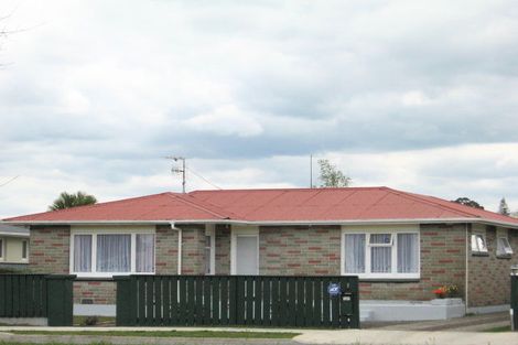 Photo of property in 151 Old Taupo Road, Utuhina, Rotorua, 3015