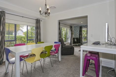 Photo of property in 116 Beaumaris Boulevard, Bethlehem, Tauranga, 3110